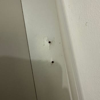 Kilim Mobilya Resmen Kullanılmış Ürün Gönderildi.