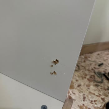 Kilim Mobilya Resmen Kullanılmış Ürün Gönderildi.