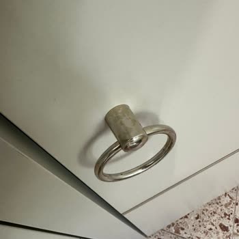 Kilim Mobilya Resmen Kullanılmış Ürün Gönderildi.