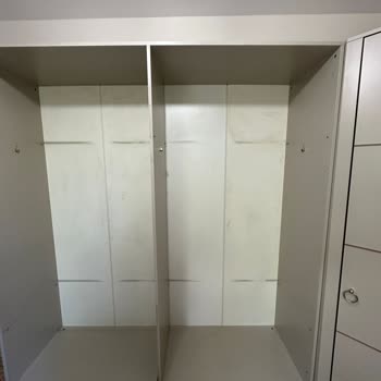 Kilim Mobilya Resmen Kullanılmış Ürün Gönderildi.