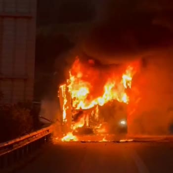 Pamukkale Turizm Pamukkale'nin Yolcularına Yaşattığı Korkunç Mağduriyet