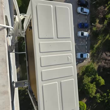 Beko Klima Takım Hatası