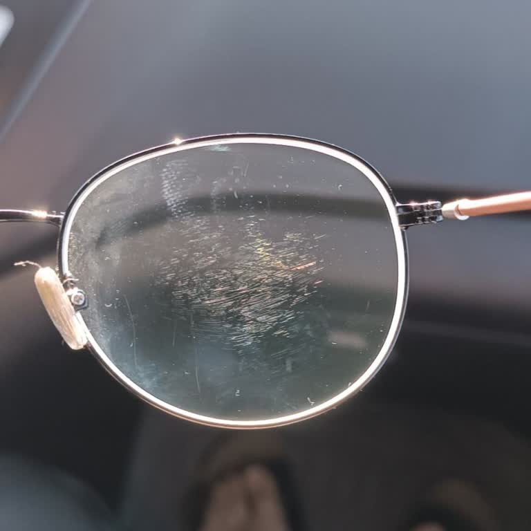 Bizim Optik (Erzincan) Bizim Optik Şikayet