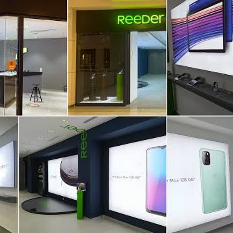 Reeder Telefon Performans Sorunları Ve Müşteri Hizmetleri Deneyimi