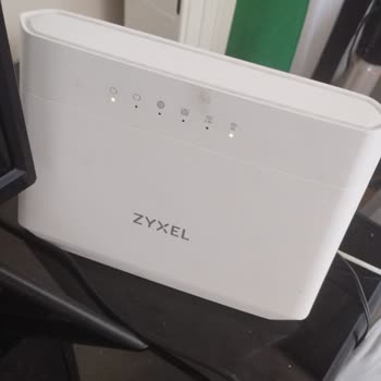TurkNet Nakil Hizmeti Yaptım İçin İnternetsiz Yaşıyorum