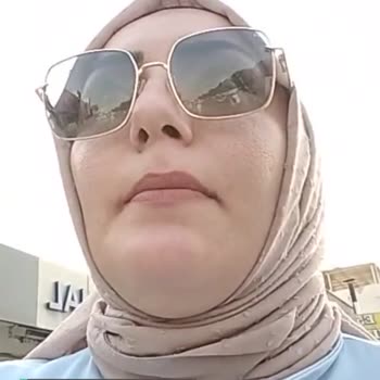 Adana Minibüsçüler Odası Bıktık Artık Dolmuşçulardan!