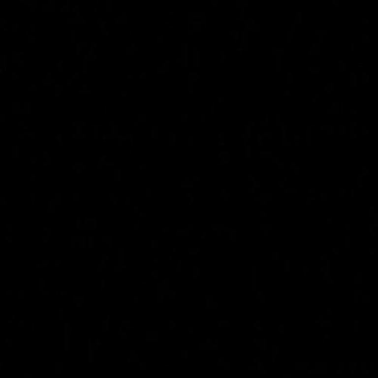 Wallet Market Skype Şikayeti