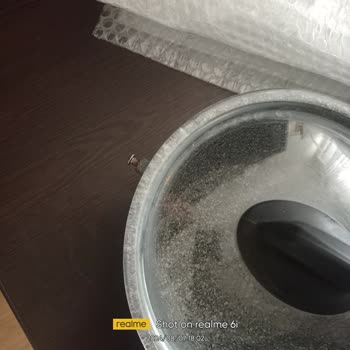 Emsan Servisinden Gelen Mağduriyet