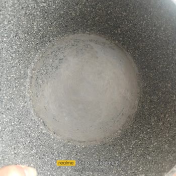 Emsan Servisinden Gelen Mağduriyet