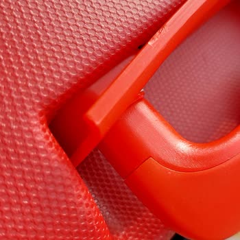 Damaged Luggage on Sunexpress Flight. I Demand Full Compensation