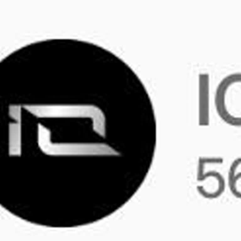 Bitlo Paraya Doydu Müşterilerle İlgilenmiyor