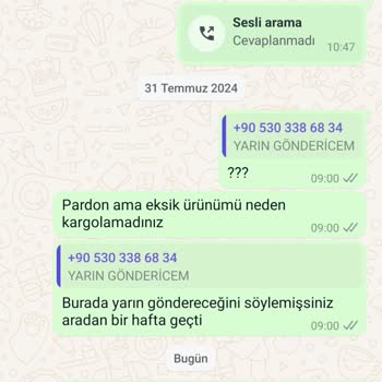 Chevrolet Opellcenter.com Milleti Oyalıyor Ve Cevap Vermiyorlar