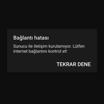 Roblox Neden Bunu Yapıyorsun