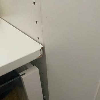 Öz Tahir Nakliyat Fiyaskosu