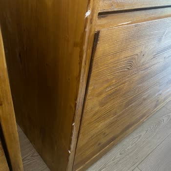 Öz Tahir Nakliyat Fiyaskosu