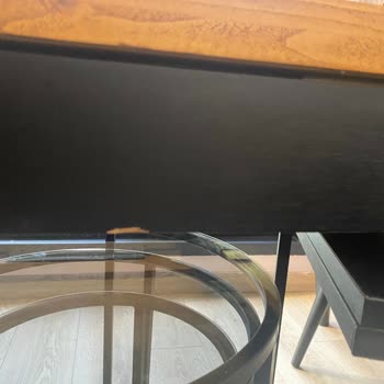 Öz Tahir Nakliyat Fiyaskosu