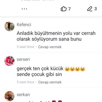 Sugo Acil: Sahte Hesap Ve İtibar Zedelenmesi