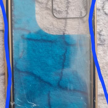 Teknohome.story Teknohome Kilif Aldım Ama Kırık Geldi Samsung Galaxy Note 20 Ultra