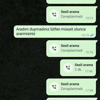 Yöresel Peynir Çarşısı Yanlış Ve Eksik Ürün Gönderimi: Müşteri Mağduriyeti