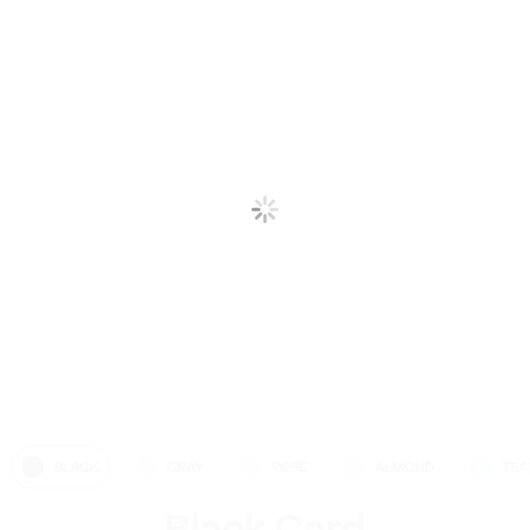 Papara Kalıcı Hesap Kapatma