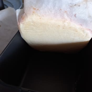 Karaca Züccaciye Muhatap Bulamıyorum Mağaza Firmaya Firmaya Mağaza Ya Yönlendiriyor