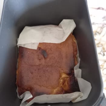 Karaca Züccaciye Muhatap Bulamıyorum Mağaza Firmaya Firmaya Mağaza Ya Yönlendiriyor