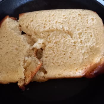 Karaca Züccaciye Muhatap Bulamıyorum Mağaza Firmaya Firmaya Mağaza Ya Yönlendiriyor