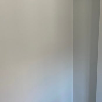 Polisan'ın İncelemeye Aldığı Boyadan Aylardır Dönüş Yapılmadı