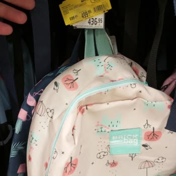 Migros İndirim Etiketlerinde Yanıltıcı Fiyat Uygulaması