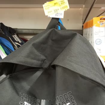 Migros İndirim Etiketlerinde Yanıltıcı Fiyat Uygulaması