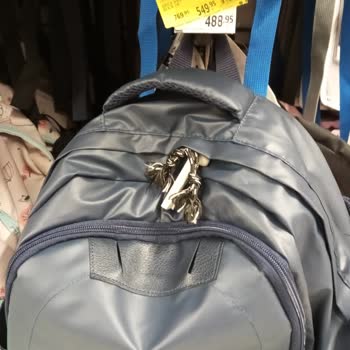 Migros İndirim Etiketlerinde Yanıltıcı Fiyat Uygulaması