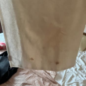 Nuh'un Gemisi Deluxe Hotel & SPA Tam Bir Fiyasko