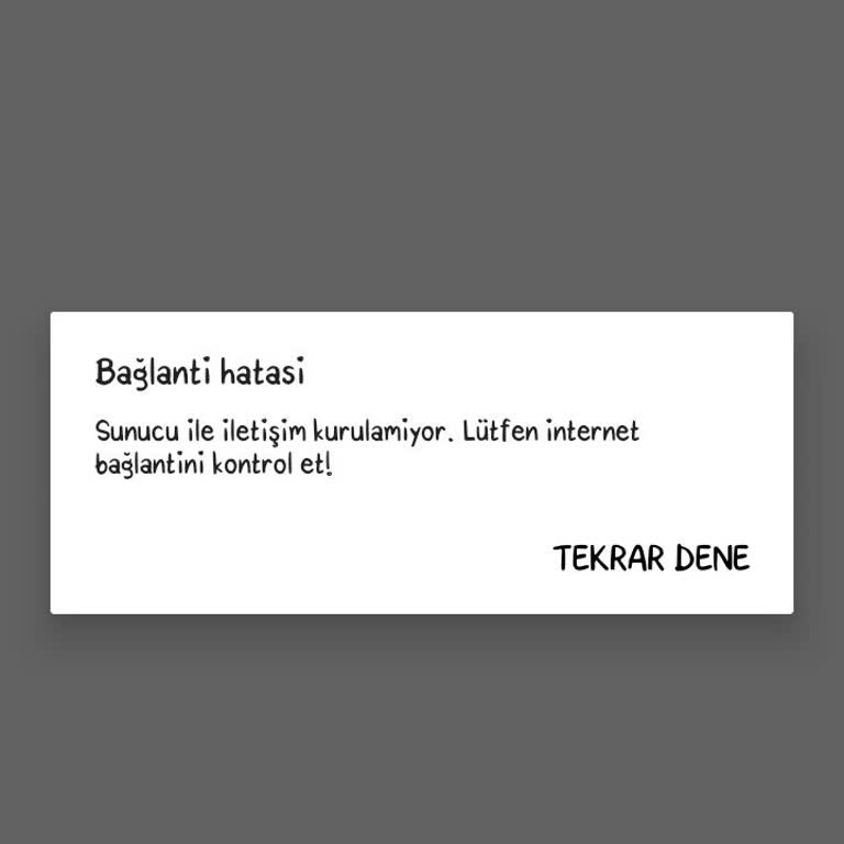 Roblox Bağlantı Hatası Veriyor Hiçbir Şekilde Giremiyorum