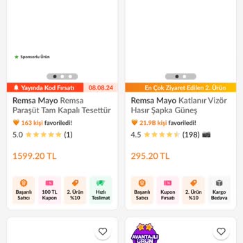 Superonline İnternetim Aşırı Yavaş Ve Yardımcı Olunmadı