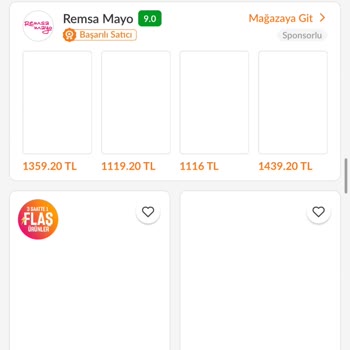 Superonline İnternetim Aşırı Yavaş Ve Yardımcı Olunmadı