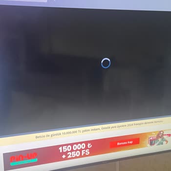 Superonline İnternetim Aşırı Yavaş Ve Yardımcı Olunmadı