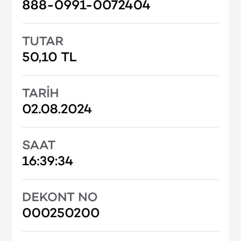 YouTube İzinsiz Hesap Hareketi Ve Para İadesi Talebi