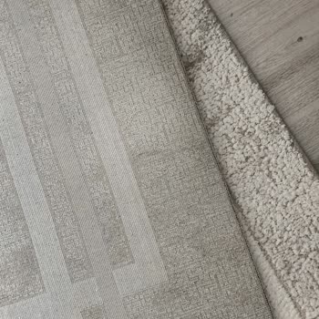 Ağar Halı Yıkama (Başakşehir) Halı Yıkama Fabrikasında Kötü Deneyim