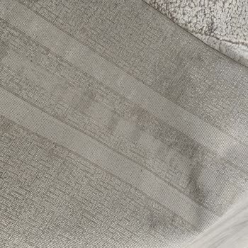 Ağar Halı Yıkama (Başakşehir) Halı Yıkama Fabrikasında Kötü Deneyim