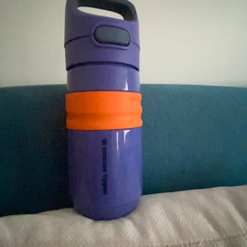 Tommee Tippee Su Gelmiyor Paranın Karşılığı Bir Ürün Değil