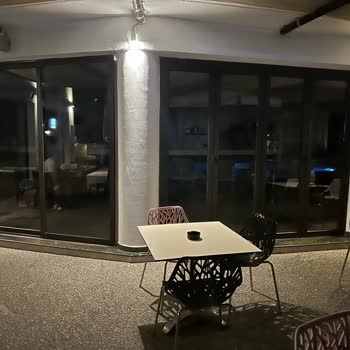 Jolly Tur Halkidiki Turu Şikayet