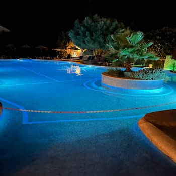 Jolly Tur Halkidiki Turu Şikayet