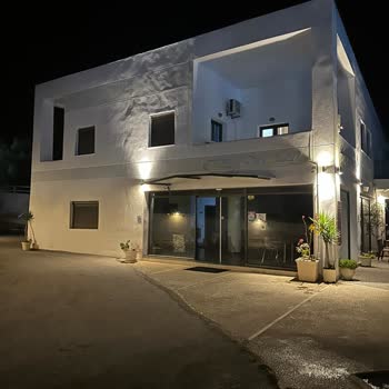 Jolly Tur Halkidiki Turu Şikayet