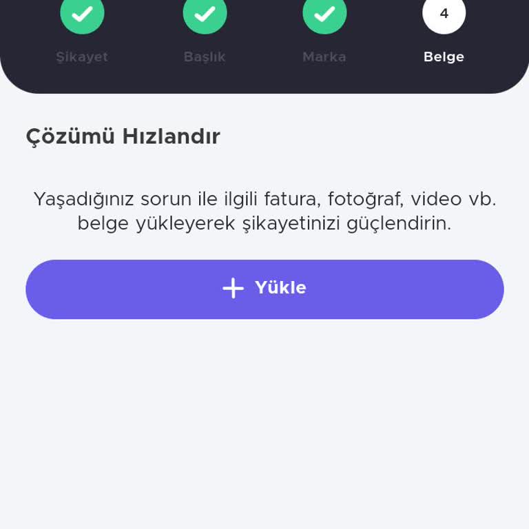 Samsung Not 5 Mobil Veri İnterneti Çekmiyor...