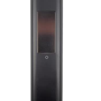 Samsung TV Güneş Enerjili Akıllı Kumandası Arızalandı