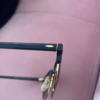 Atasun Optik Sattığı Ürünün Arkasında Durmuyor.