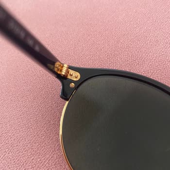 Atasun Optik Sattığı Ürünün Arkasında Durmuyor.