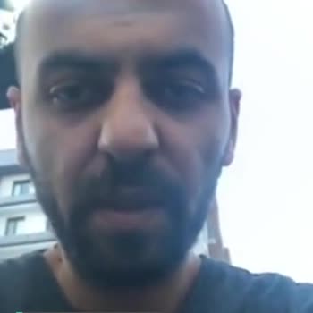 Bajaj RS 200 Kuralkan Yedek Parça Sorunu!