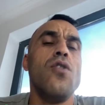 Quick Sigorta Mağduriyeti!