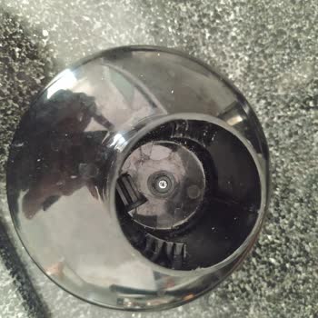 Korkmaz Mutfak Eşyaları Korkmaz Küçük Ev Aletleri